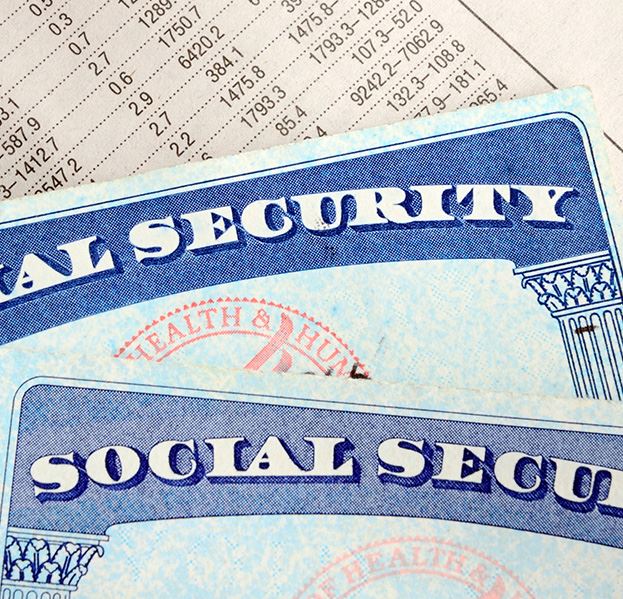 Social Security