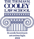 The Thomas Cooley Law School