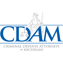 Criminal Defense Attorneys of Michigan