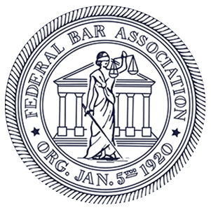 Federal Bar Association