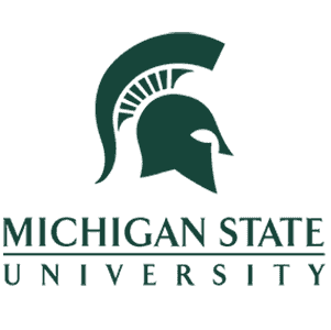 Michigan State University