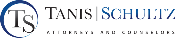 How Michigan Car Insurance Will Change in 2020